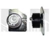 AUTOTEAM A08780 Tensioner, timing belt